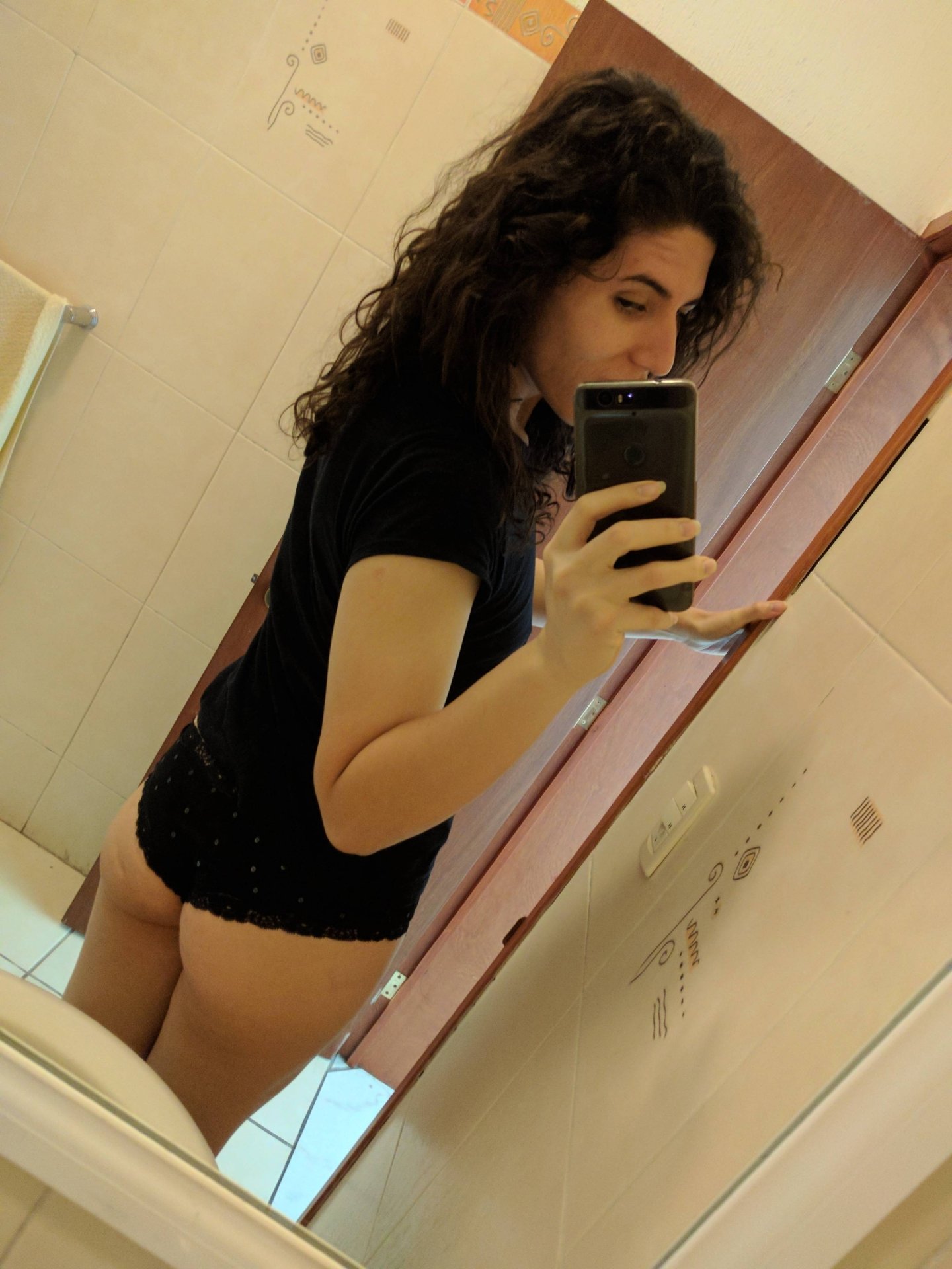 AlmiraSexy aus Sachsen,Deutschland