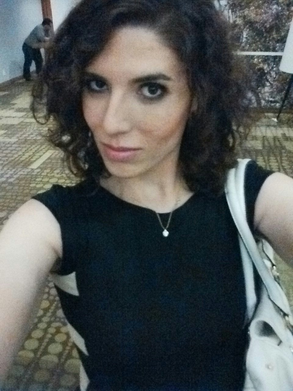 AlmiraSexy aus Sachsen,Deutschland