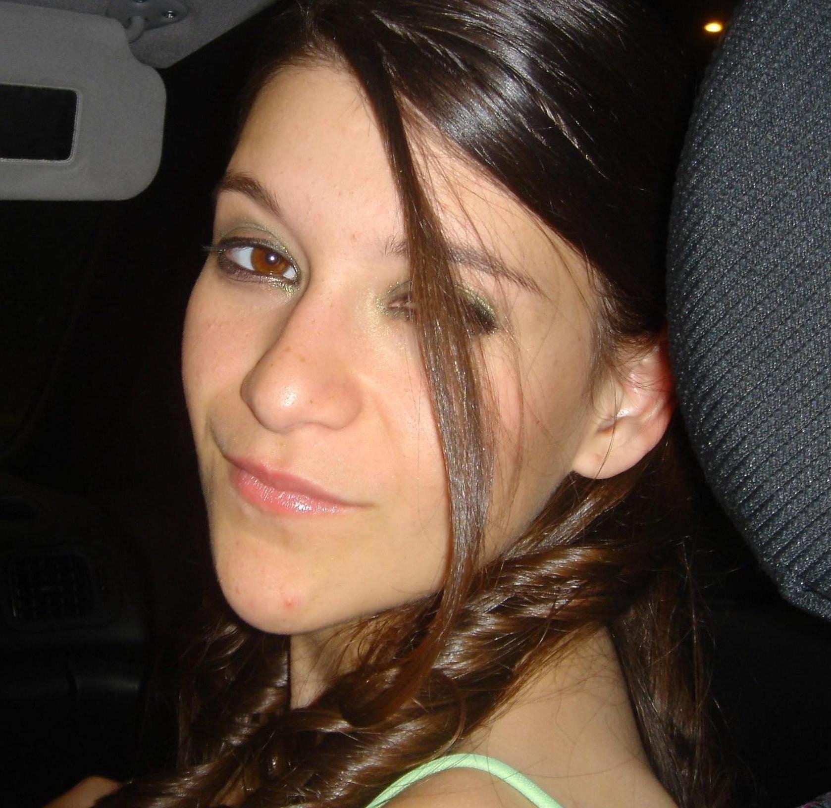 Bi-Bi-Bi-Bi-Bi-Bitch aus Thüringen,Deutschland