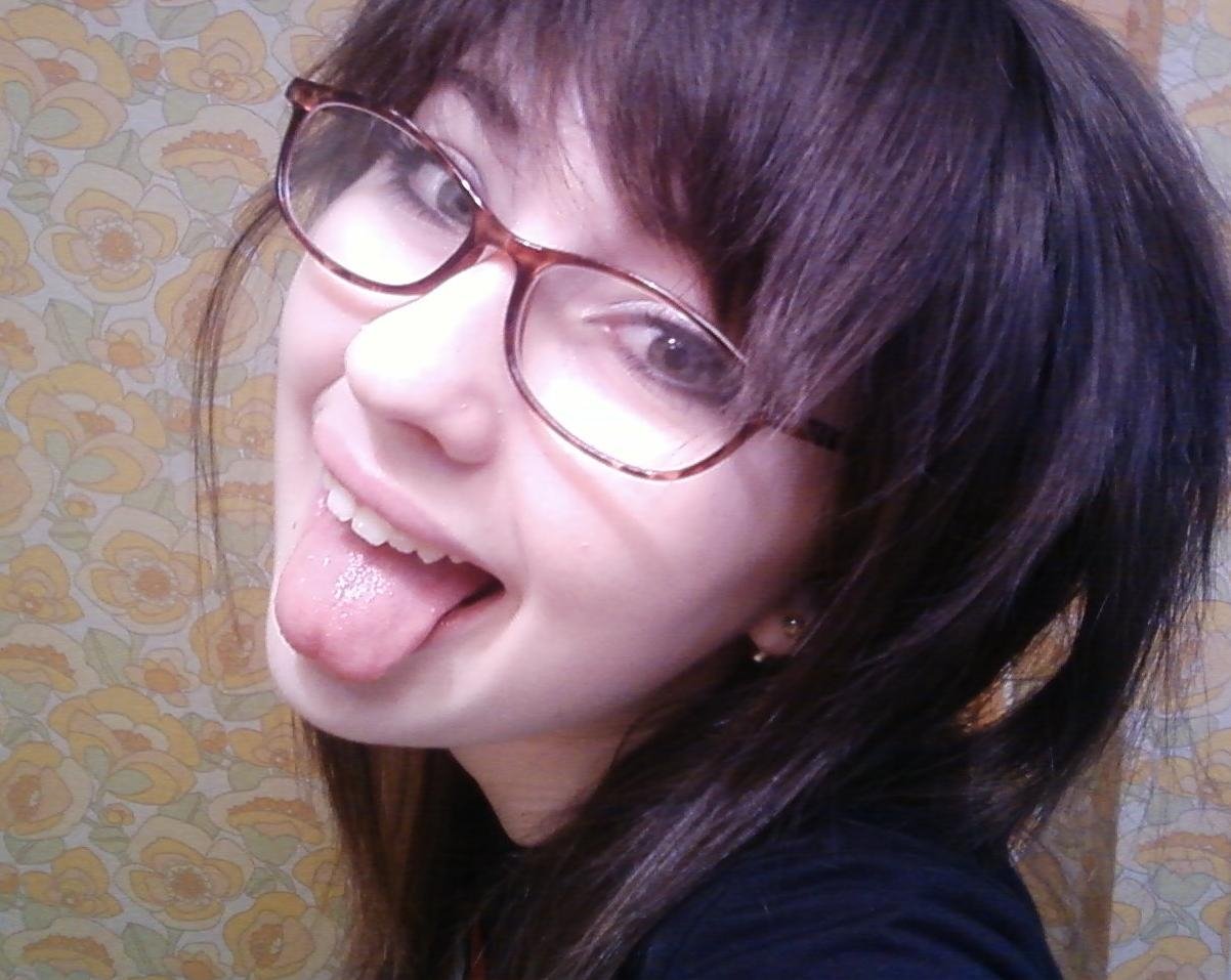 CrazyHexe aus Thüringen,Deutschland