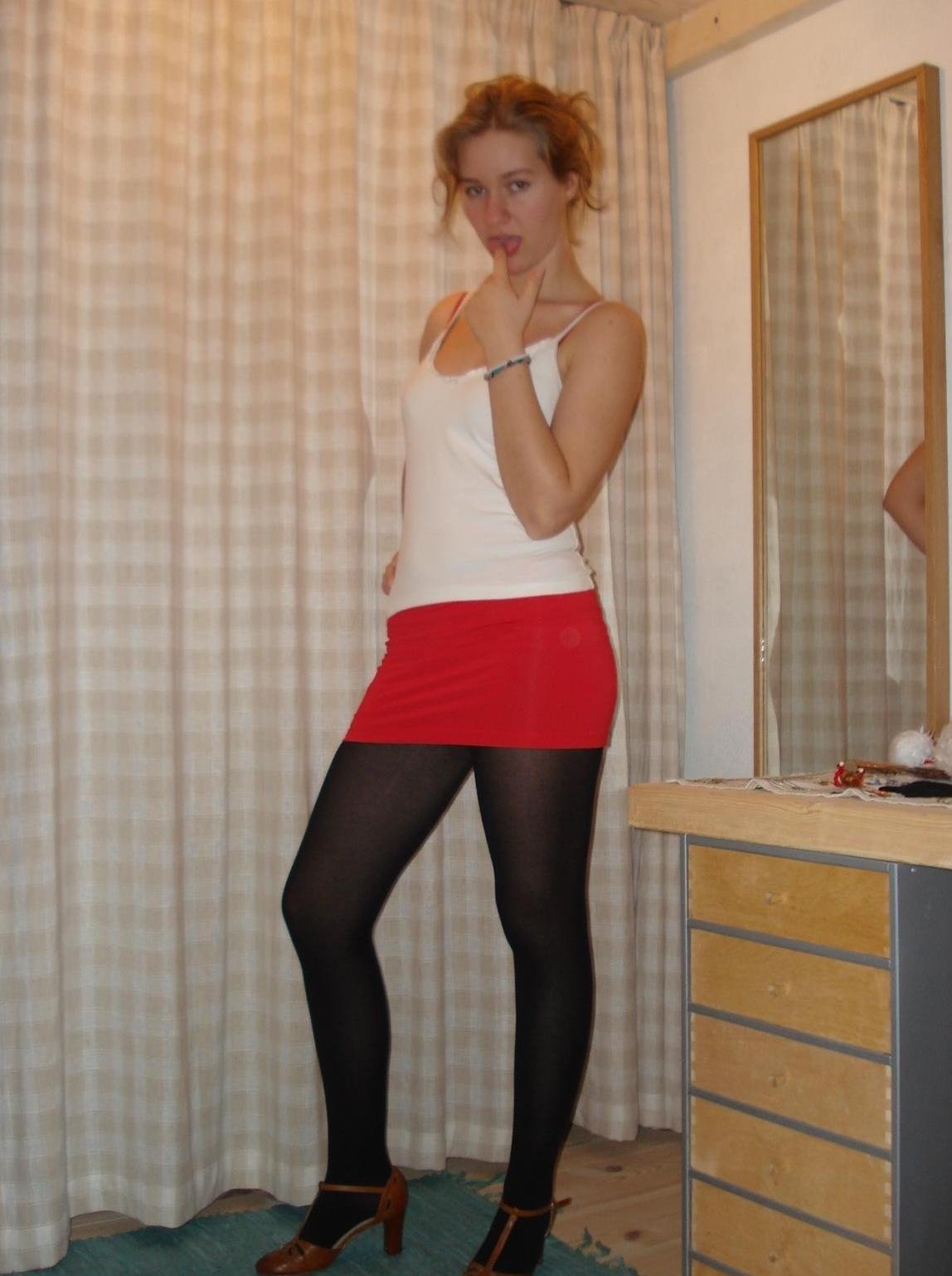 Dessous-LiebhaberinKim aus Aargau,Schweiz