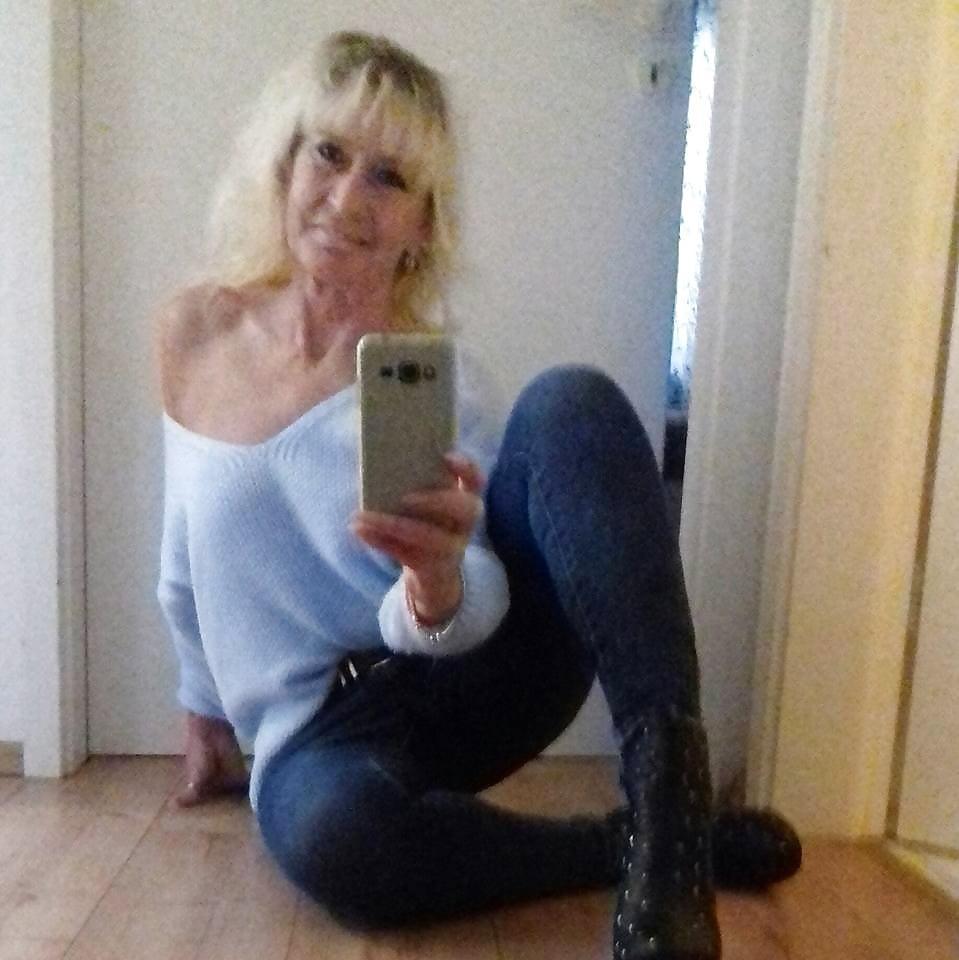 HalloIhrLieben aus Berlin,Deutschland