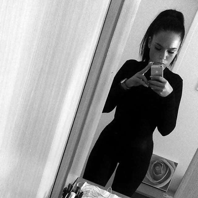 Janineblunt aus Nordrhein-Westfalen,Deutschland