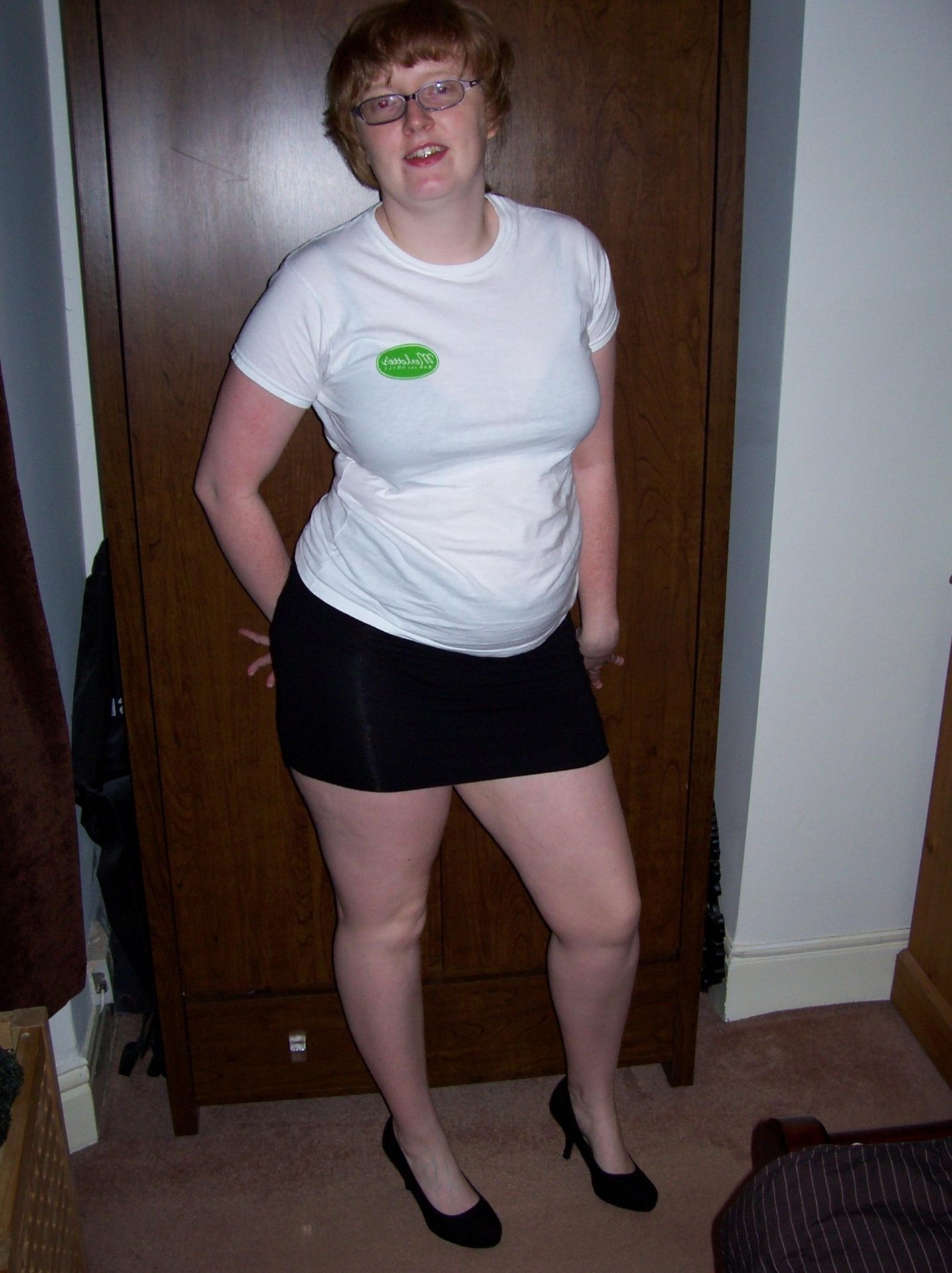 LonleyBabe aus Hessen,Deutschland