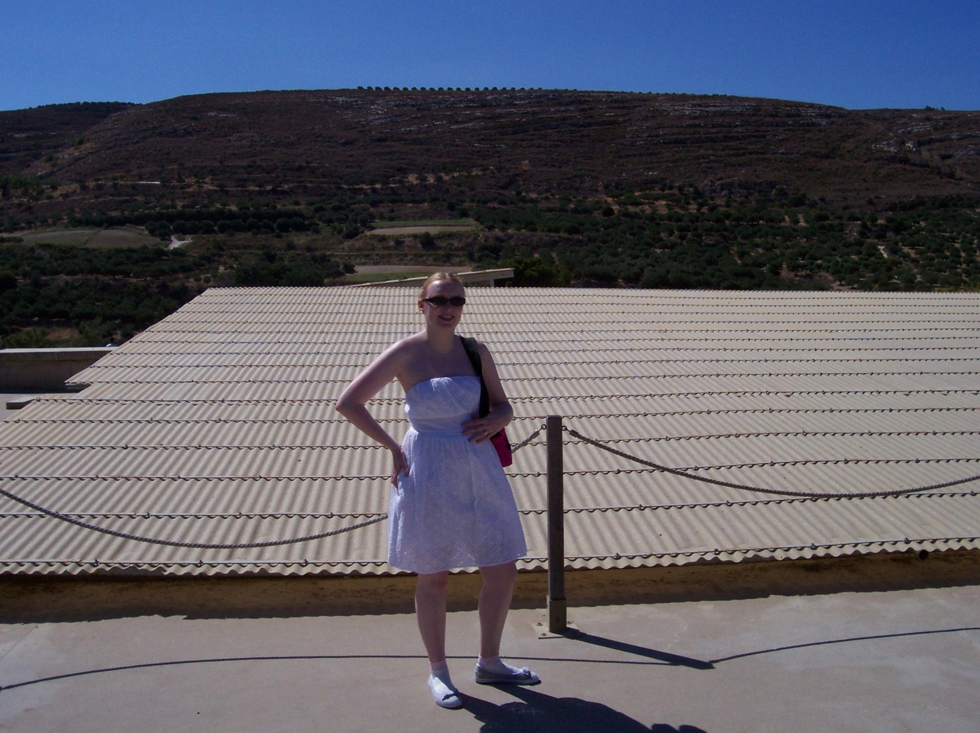 LonleyBabe aus Hessen,Deutschland