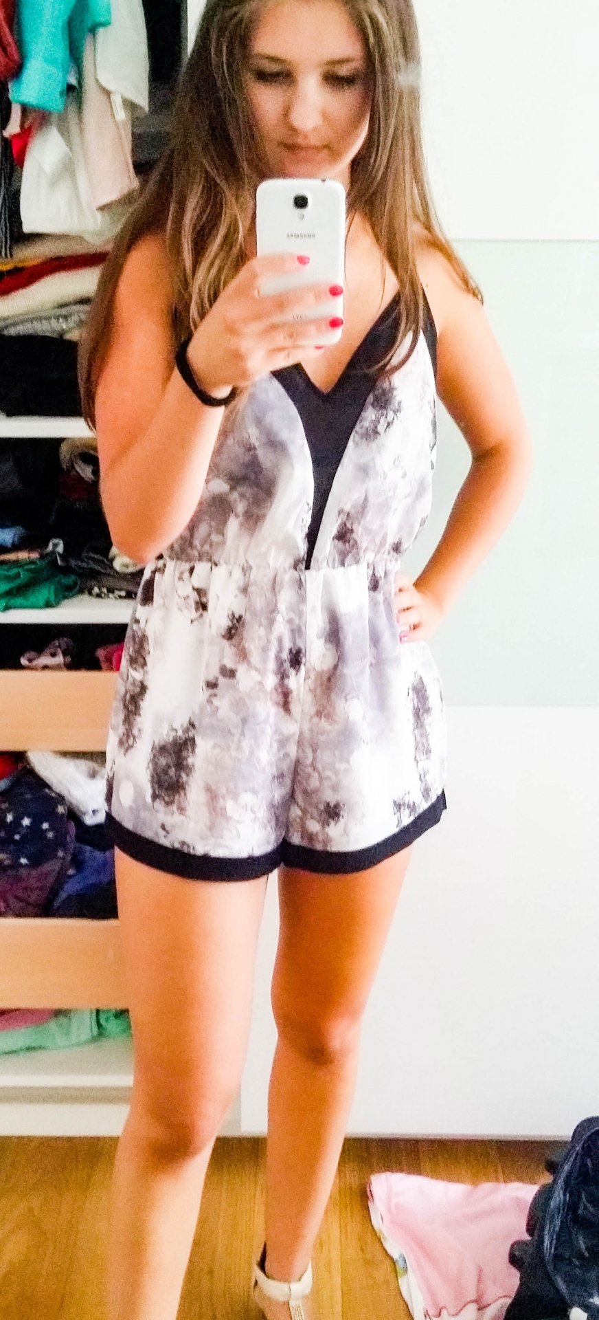 MausisuchtMäuserich aus Nordrhein-Westfalen,Deutschland