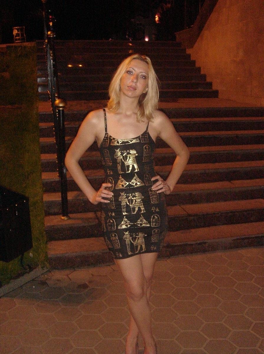 Minikleidträgerin123 aus Steiermark,Österreich