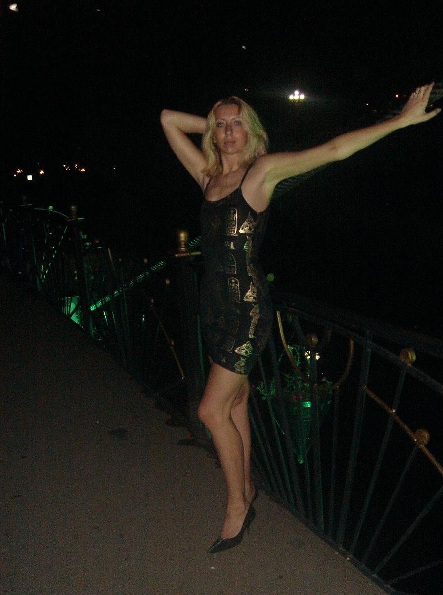 Minikleidträgerin123 aus Steiermark,Österreich