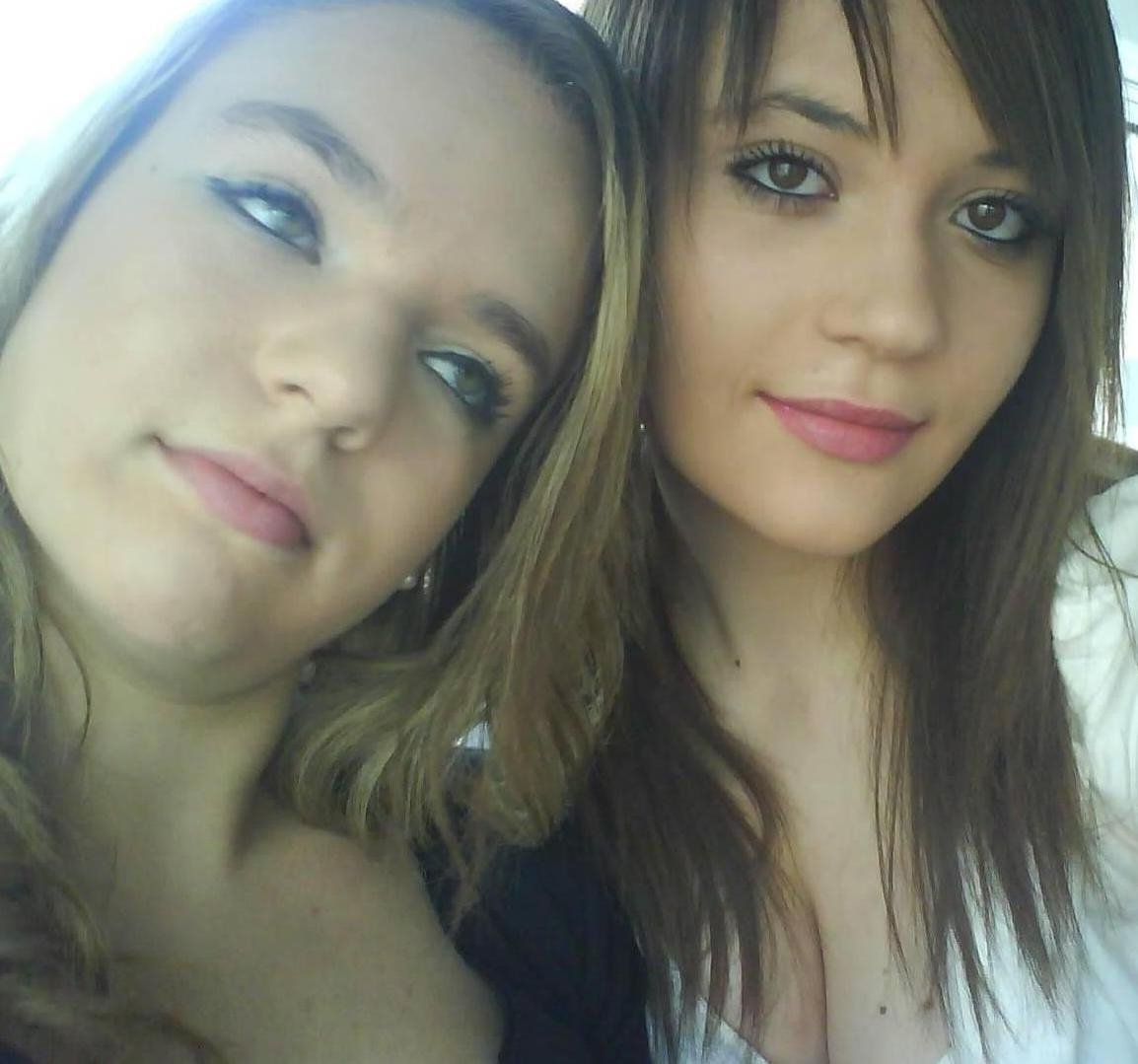 PaulasDream aus Baden-Württemberg,Deutschland