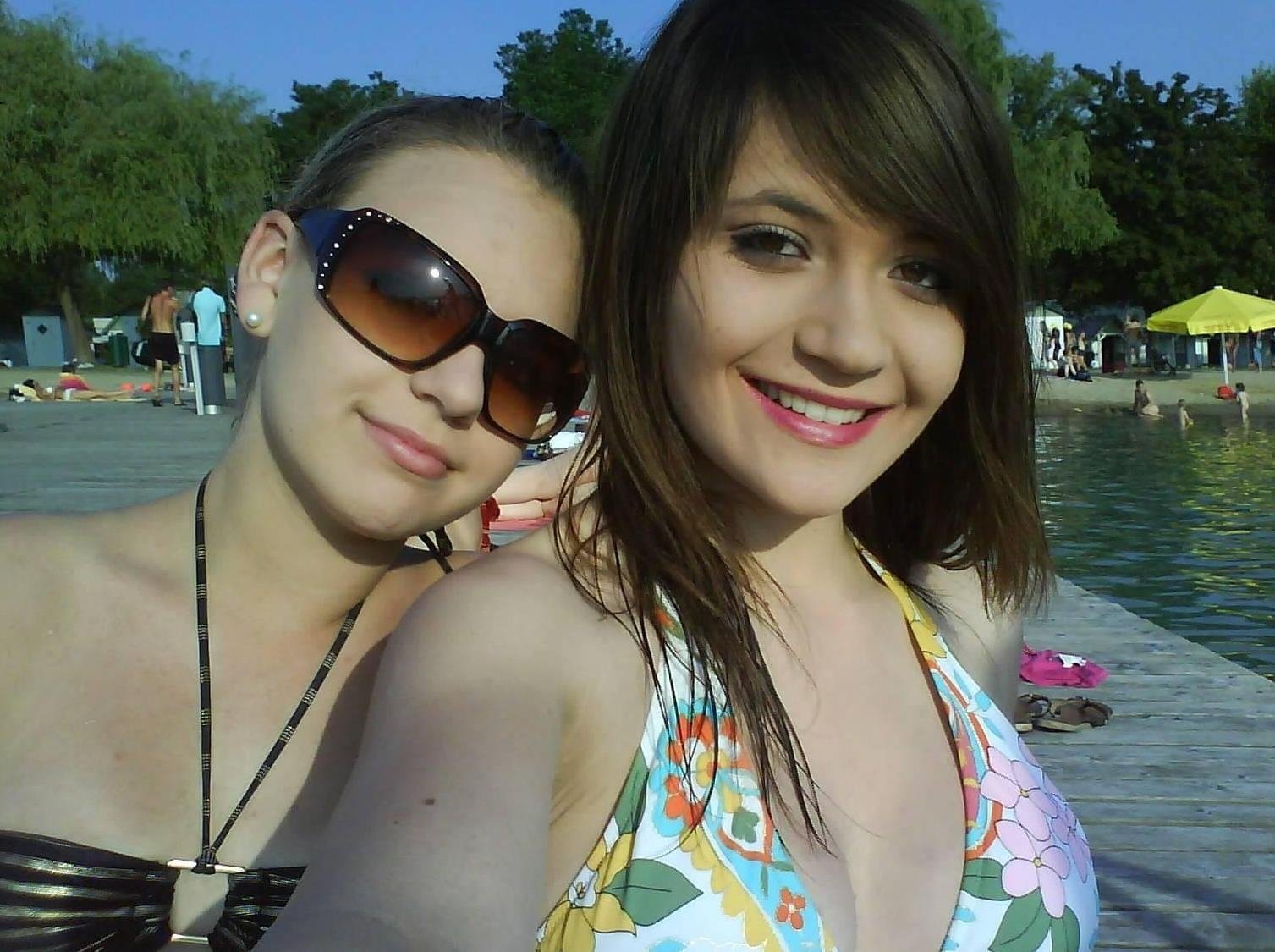 PaulasDream aus Baden-Württemberg,Deutschland