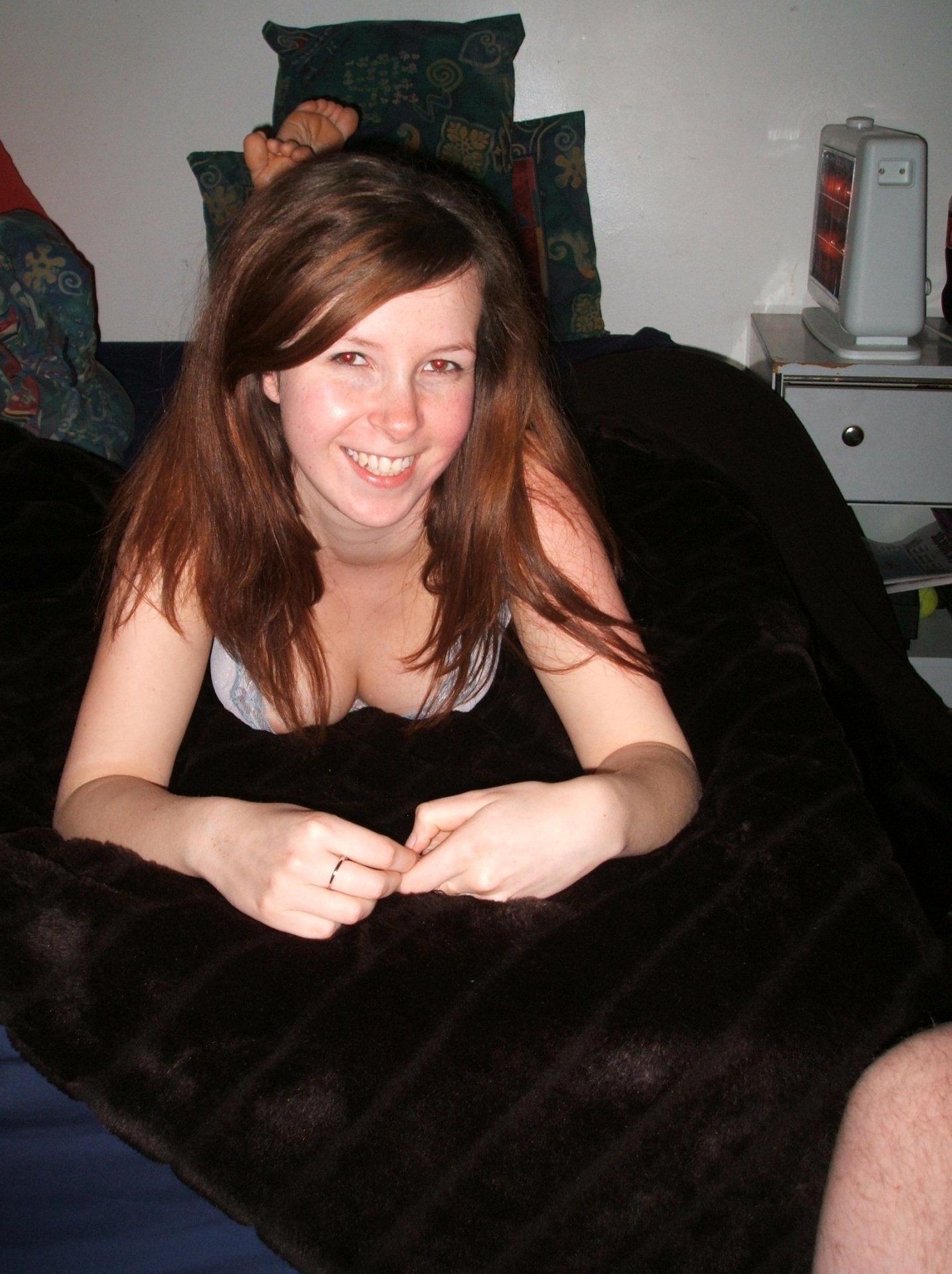 SweetConny aus Brandenburg,Deutschland