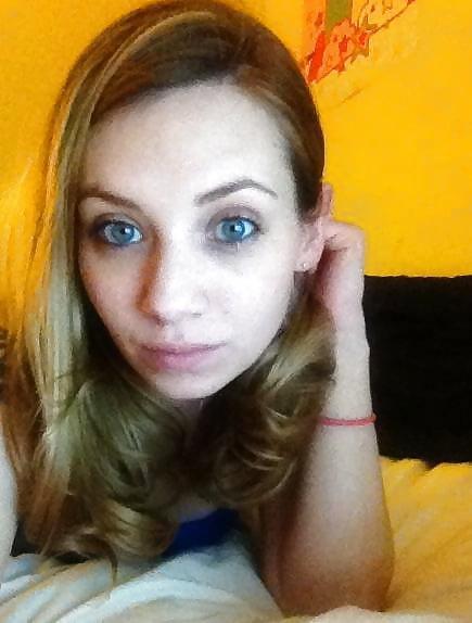 SweetPaula aus Niedersachsen,Deutschland