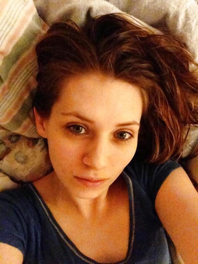 SweetPaula aus Niedersachsen,Deutschland