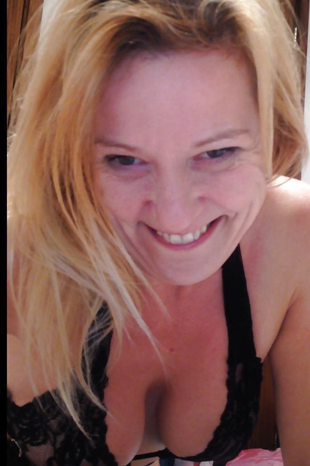 WildeMagda aus Berlin,Deutschland