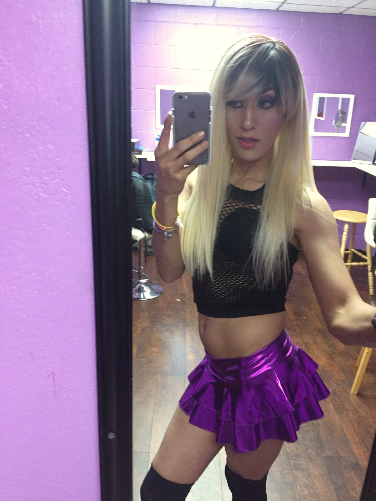 WillSexysein aus Niederösterreich,Österreich