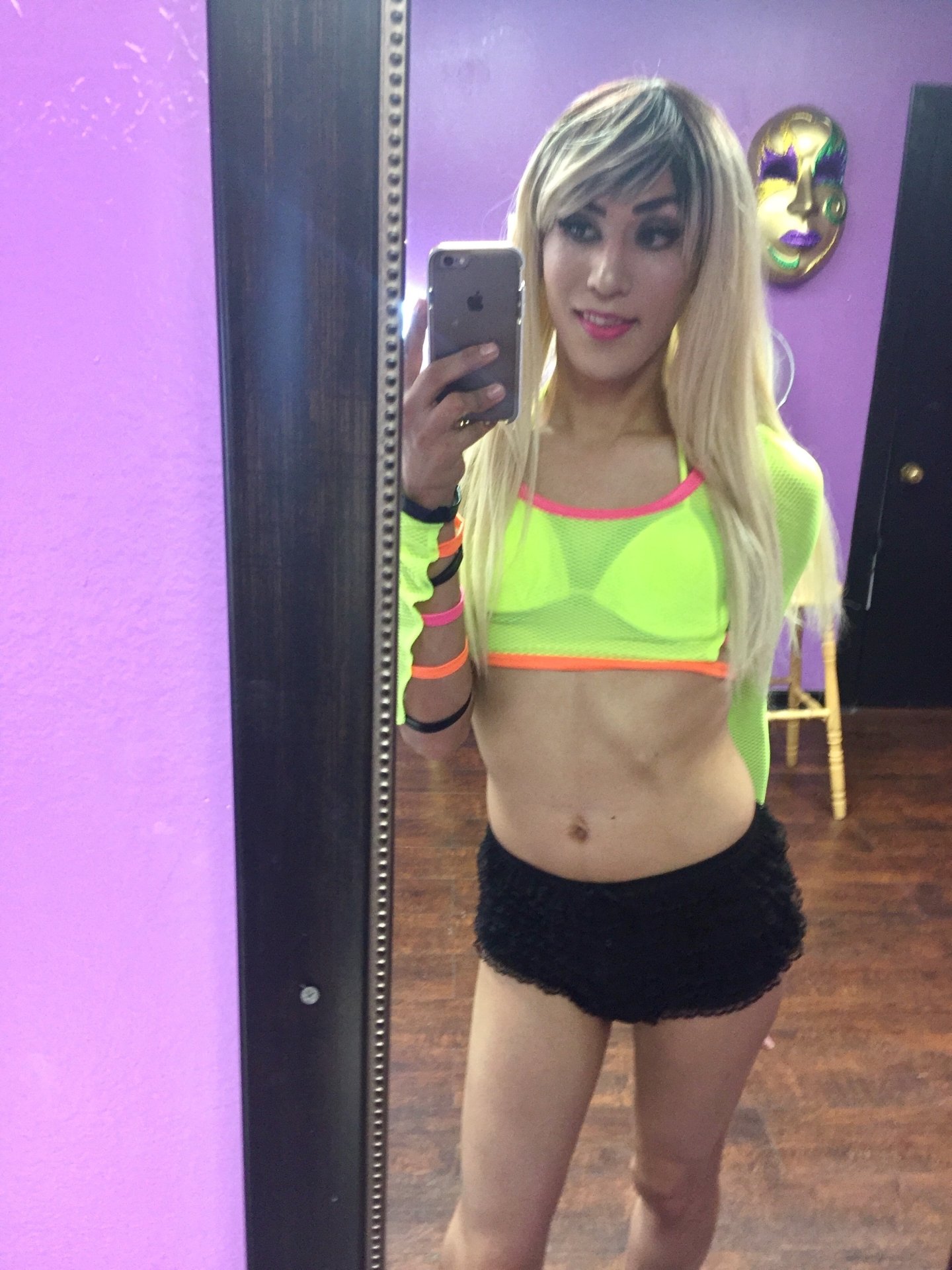 WillSexysein aus Niederösterreich,Österreich