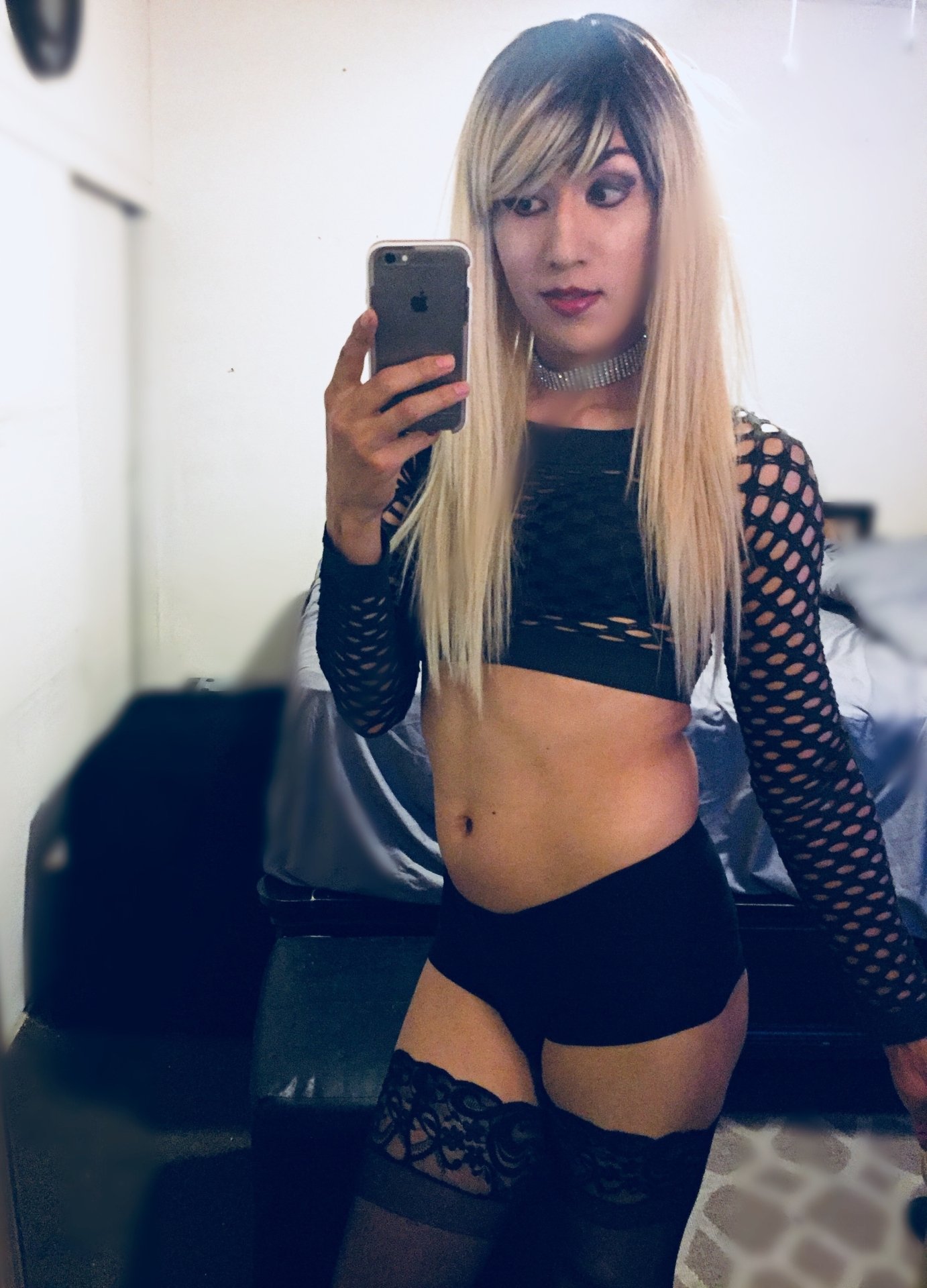 WillSexysein aus Niederösterreich,Österreich