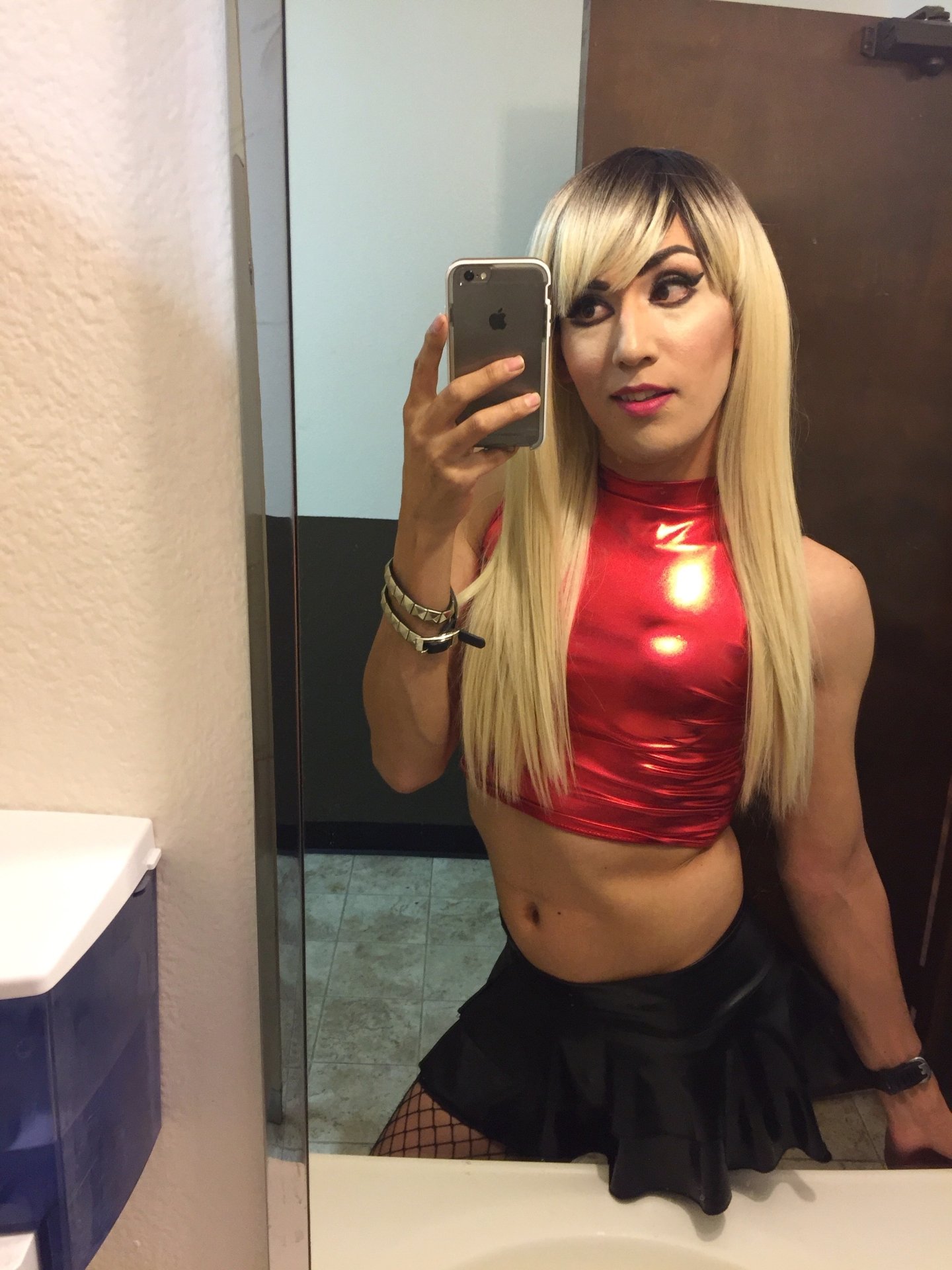 WillSexysein aus Niederösterreich,Österreich