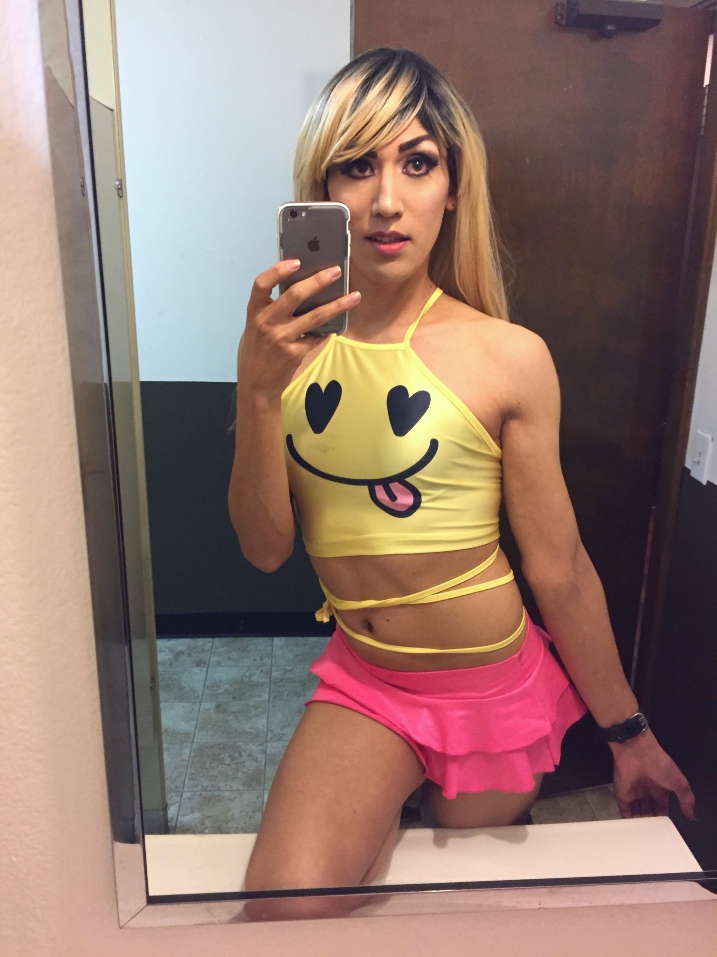 WillSexysein aus Niederösterreich,Österreich