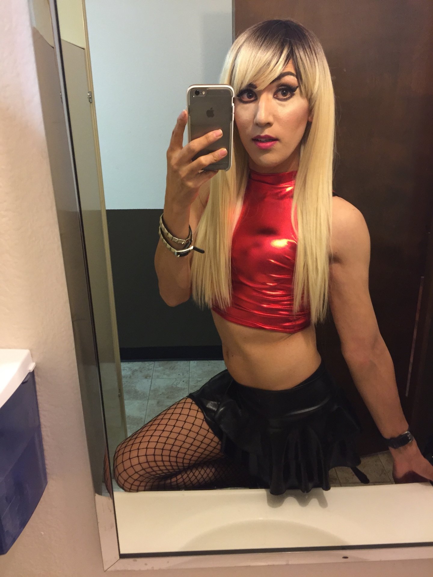 WillSexysein aus Niederösterreich,Österreich