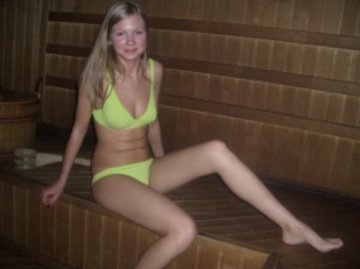 Bottich-Nixe20 aus Thüringen,Deutschland