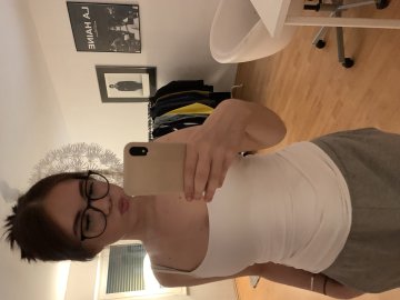 Chacha33 aus Nordrhein-Westfalen,Deutschland