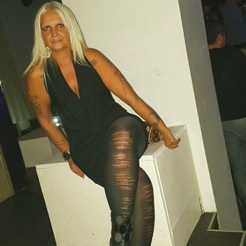 Donutschnute aus Wien,Österreich