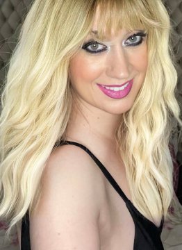 EscortGroßeDaniBerlin aus Berlin,Deutschland