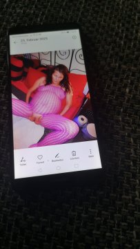 Feenzauber1969 aus Nordrhein-Westfalen,Deutschland