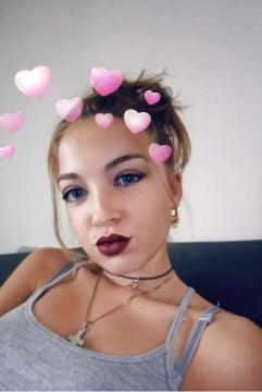 Frech.und.wild aus Nordrhein-Westfalen,Deutschland