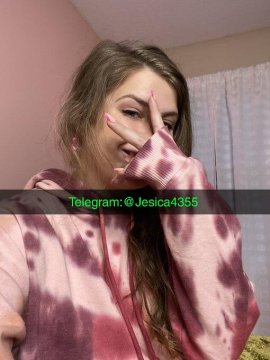 Jesica13 aus Thüringen,Deutschland
