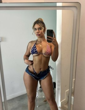 KristinaMarie aus Sachsen,Deutschland