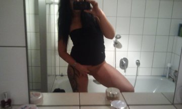 LAURAxxxLAURA aus Thüringen,Deutschland