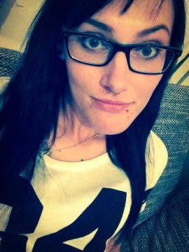 LenkaH aus Bayern,Deutschland