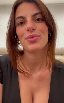 Lesbenlu aus Berlin,Deutschland