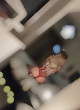 Lia66 aus Rheinland-Pfalz,Deutschland