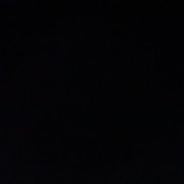 Lily19 aus Nordrhein-Westfalen,Deutschland