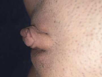 Mina826 aus Hamburg,Deutschland