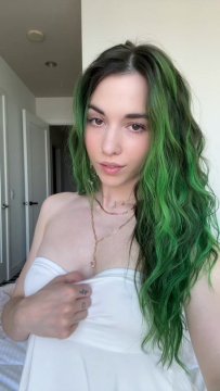 Sabrina aus Zürich,Schweiz