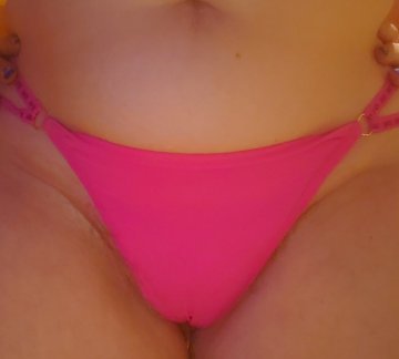 Sandra970 aus Baden-Württemberg,Deutschland