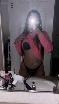 Tamara18 aus Saarland,Deutschland
