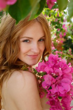 fotze16j aus Niedersachsen,Deutschland