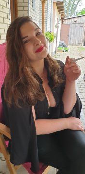 ivapranjichamburg aus Hamburg,Deutschland